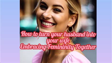 how to turn your husband into a cuckold|How To Cuckold Your Husband